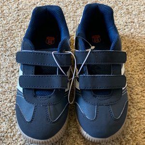 Route 66 "Ronnie" Boys Sneakers (NWT!)